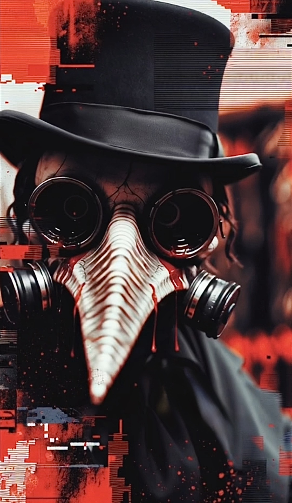 DJ GODMODE