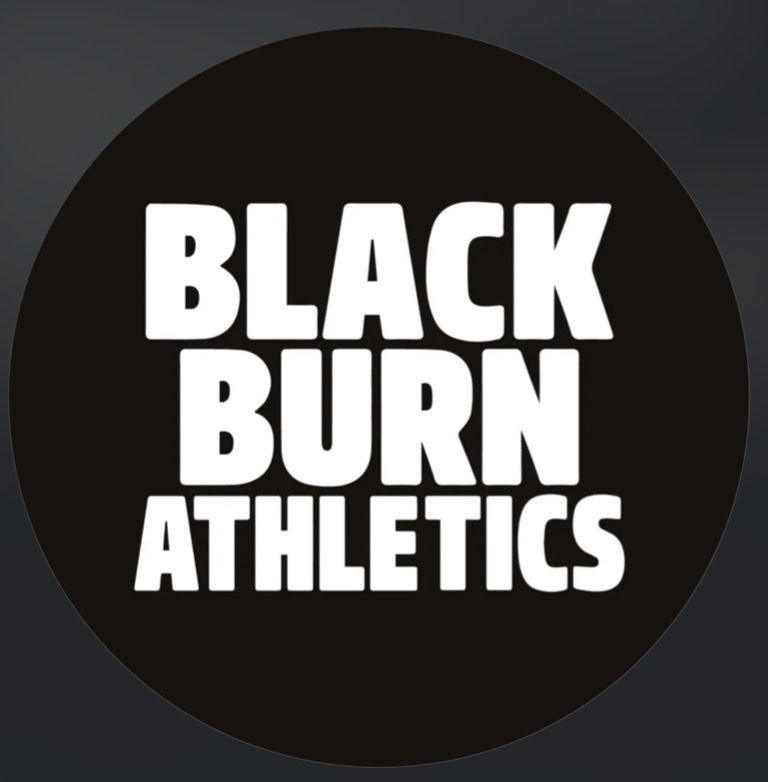 Blackburn Athletics